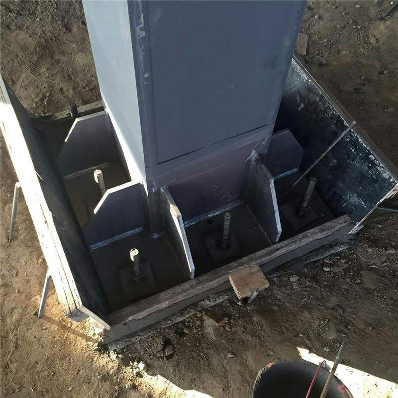 山西灌浆料厂家九延新材料高强度建筑加固专用