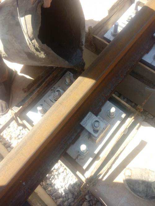 湖北省内生产灌浆料的厂家有哪些？九延新材料建筑加固设备基础灌浆专用